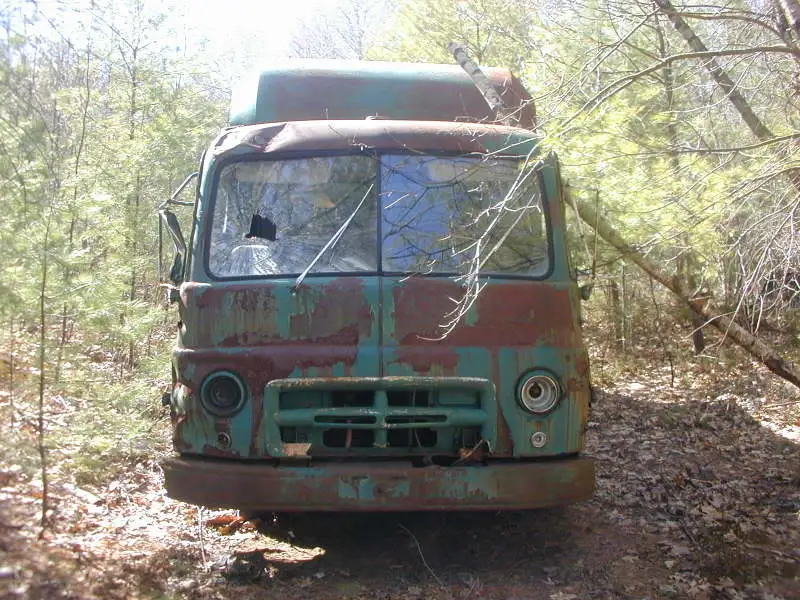DSCN0005.webp