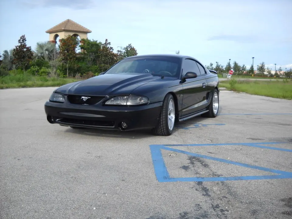 DSCN0008.webp