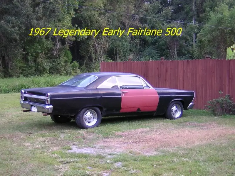DSCN0009.webp