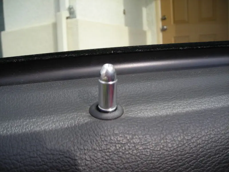 DSCN0009.webp