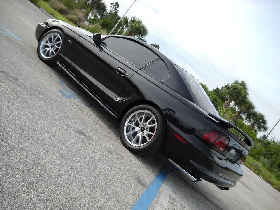 DSCN0010.webp