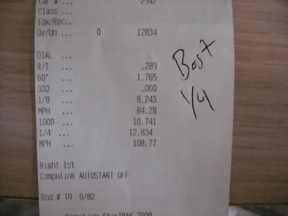 DSCN0014.webp