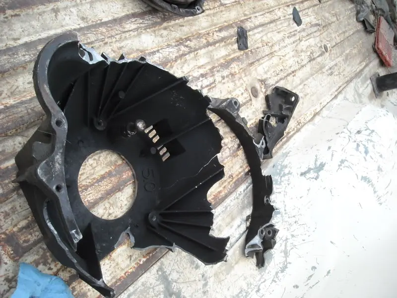 DSCN0017.webp