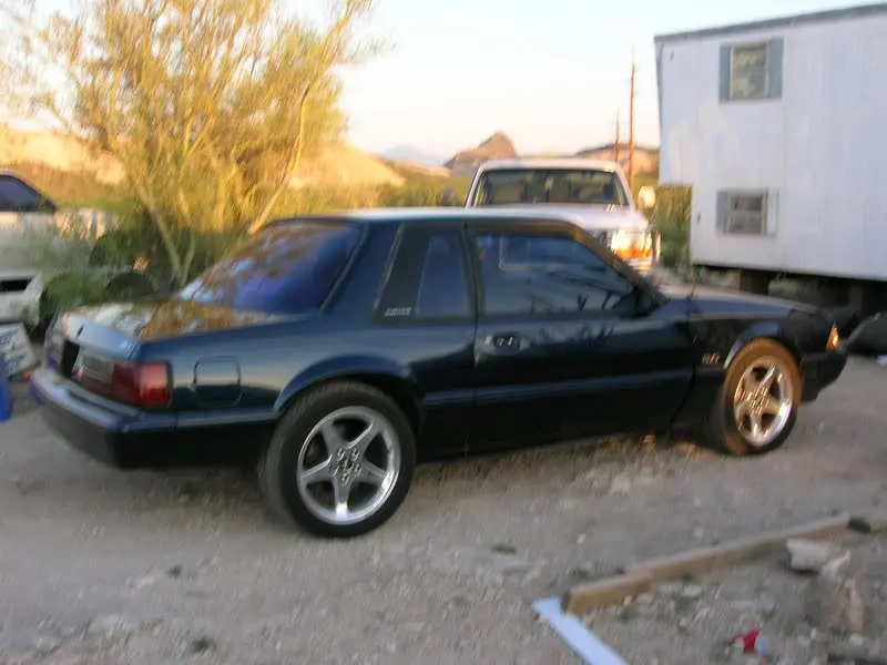 DSCN0019-1.webp
