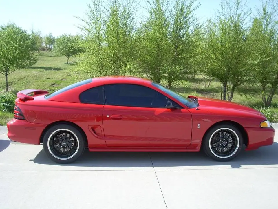 DSCN0022.webp