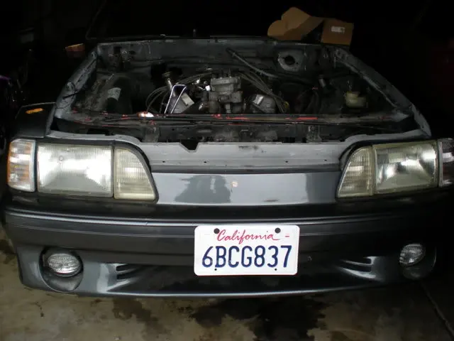 DSCN0023.webp