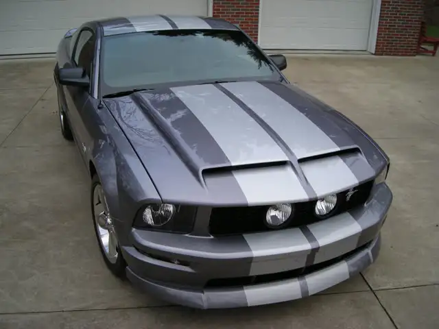 DSCN0024sm.webp
