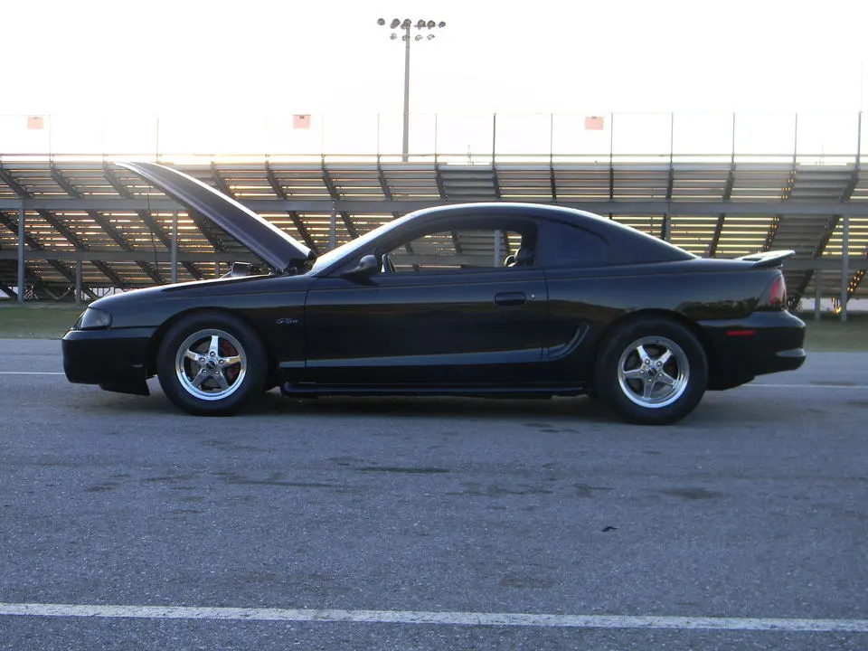 DSCN0025.webp