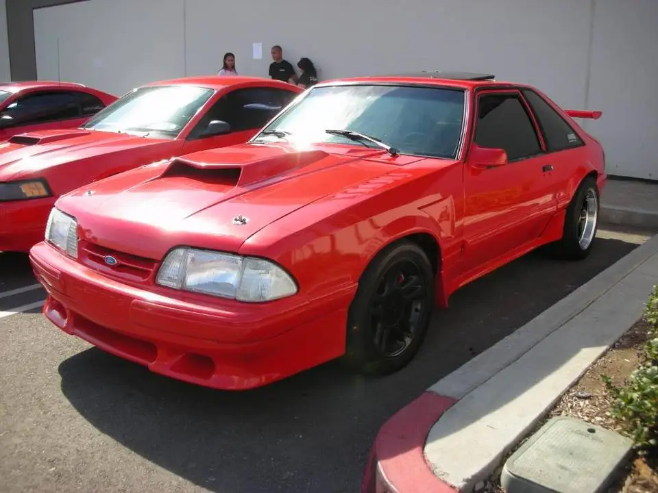 DSCN0026.webp