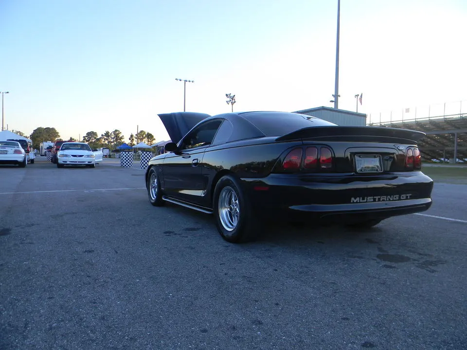DSCN0027.webp