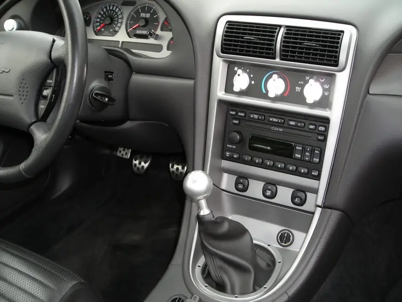 DSCN0027.webp