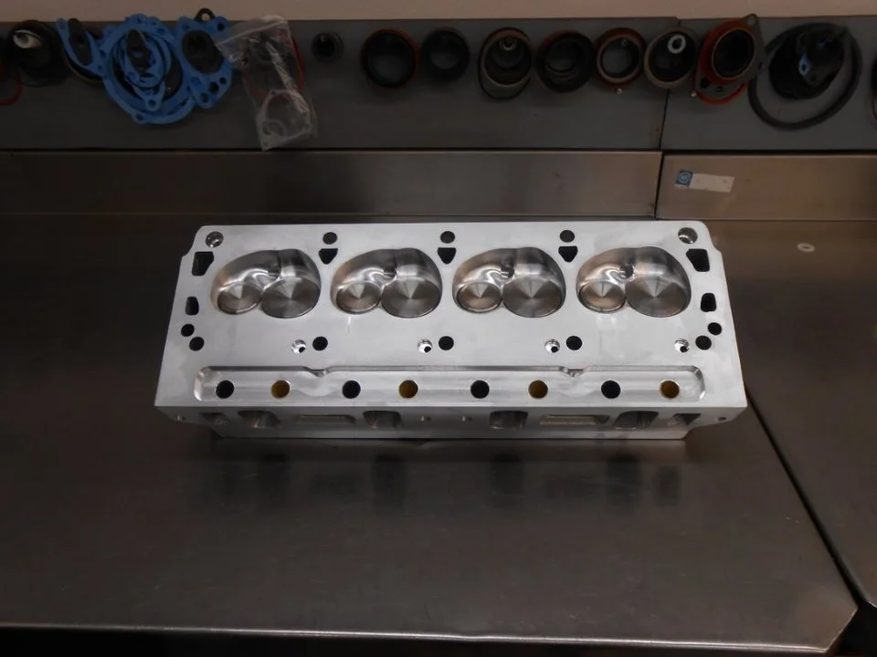 DSCN0027_zpspslevkf0.webp