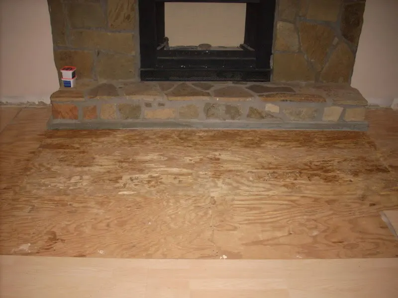 DSCN0028.webp