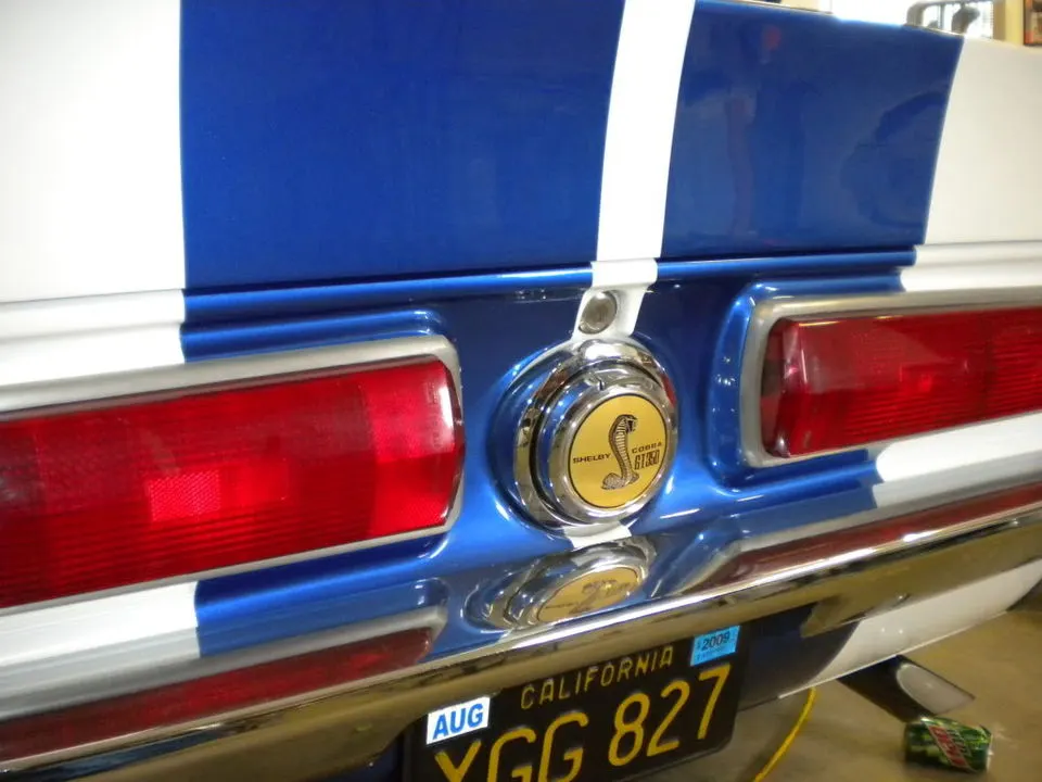 DSCN0028.webp