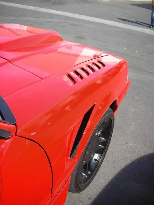 DSCN0030.webp