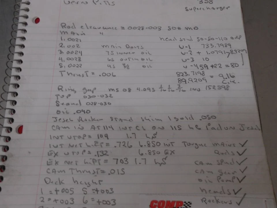 DSCN0034_zps6jqxd5im.webp