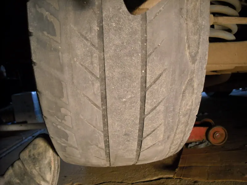 DSCN0035.webp