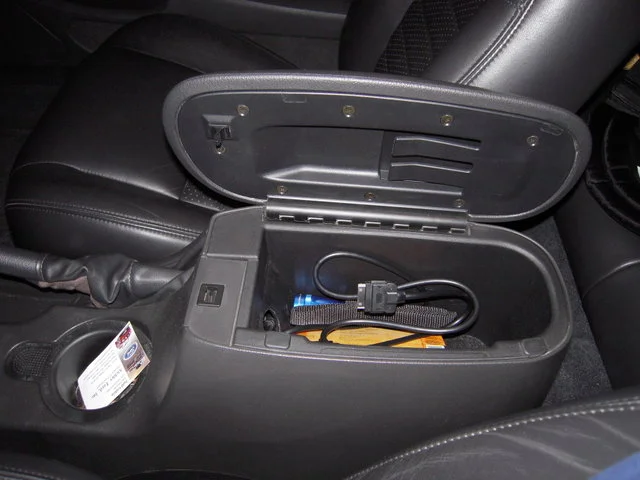 dscn0035.webp
