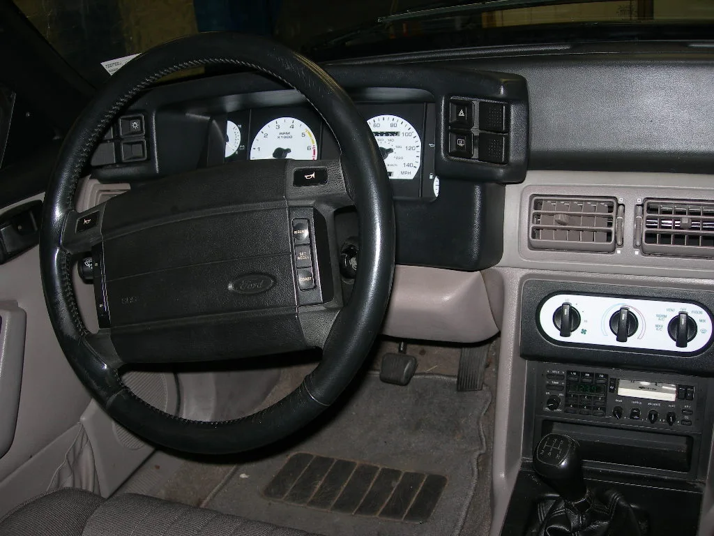 DSCN0035.webp