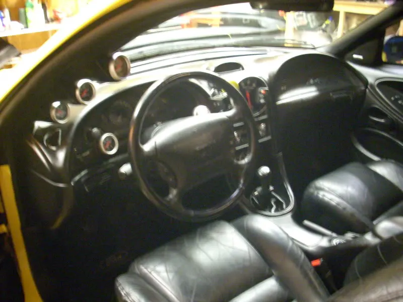DSCN0036.webp