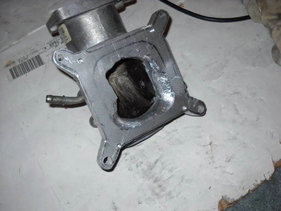 DSCN0039.webp