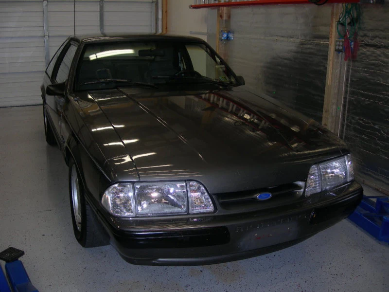 DSCN0039.webp