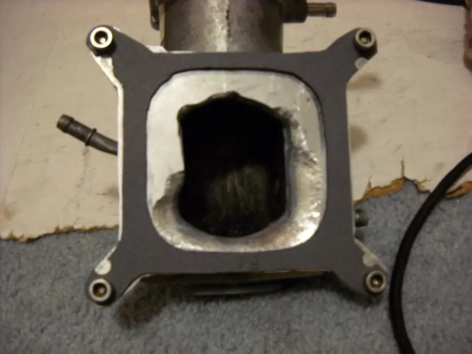 DSCN0041.webp