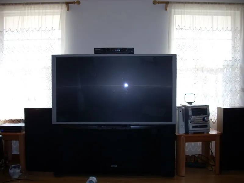 DSCN0041.webp