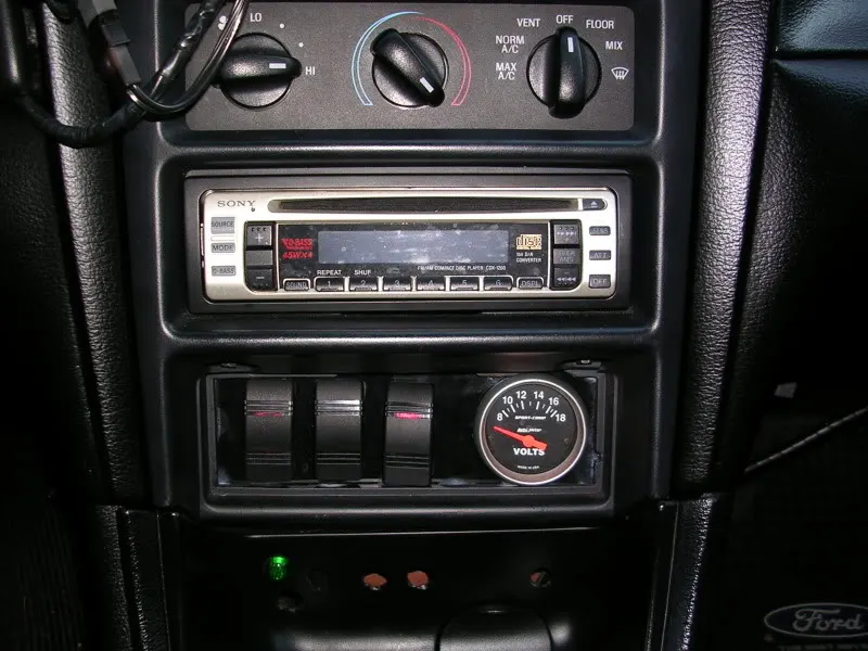 DSCN0044.webp