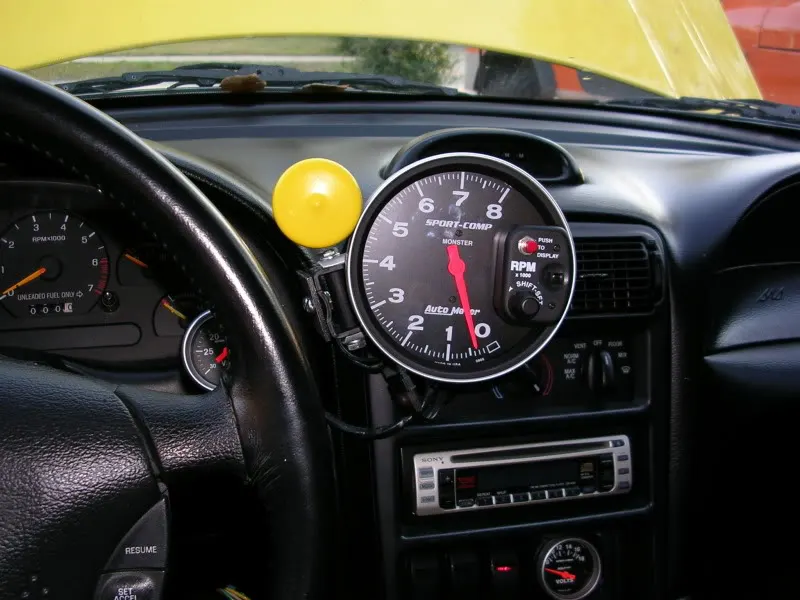 DSCN0045.webp
