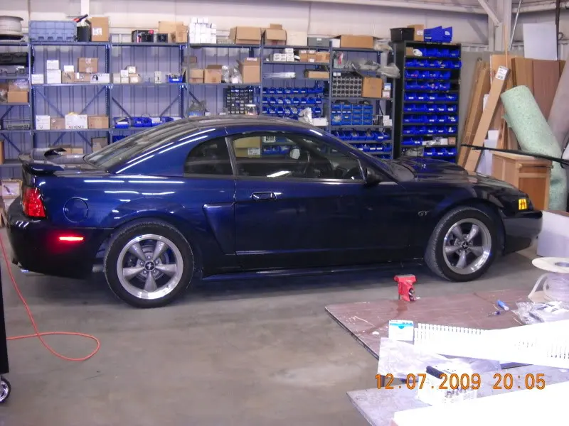 DSCN0046.webp