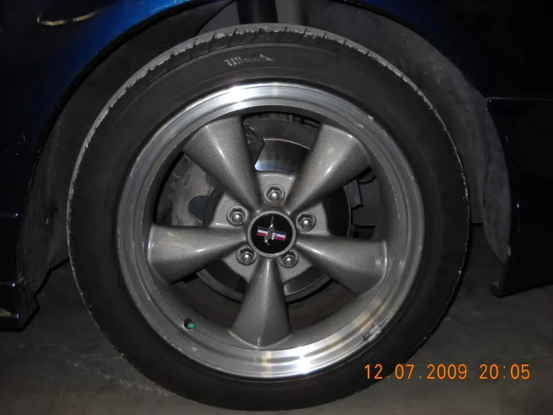 DSCN0047.webp