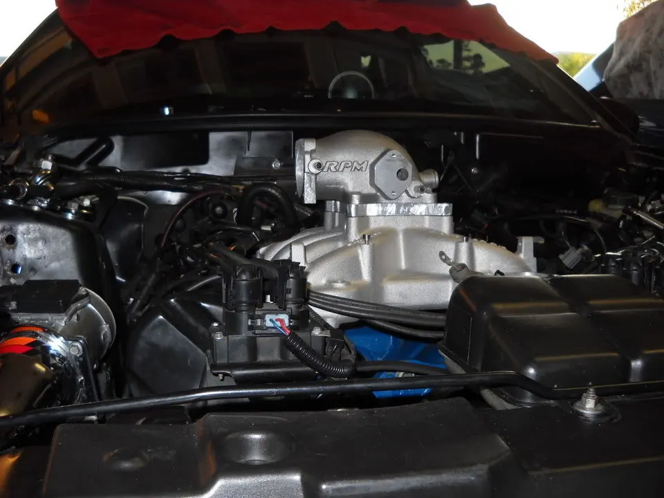 DSCN0047.webp