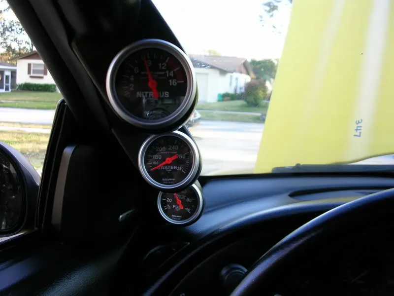 DSCN0047.webp