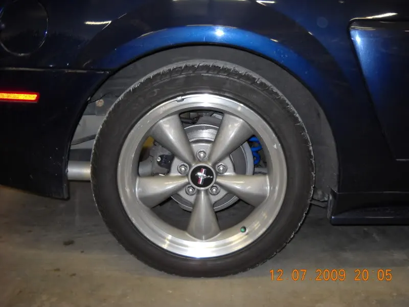 DSCN0048.webp
