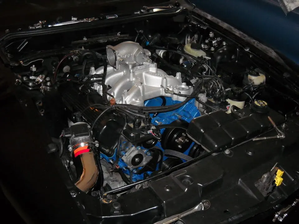 DSCN0048.webp