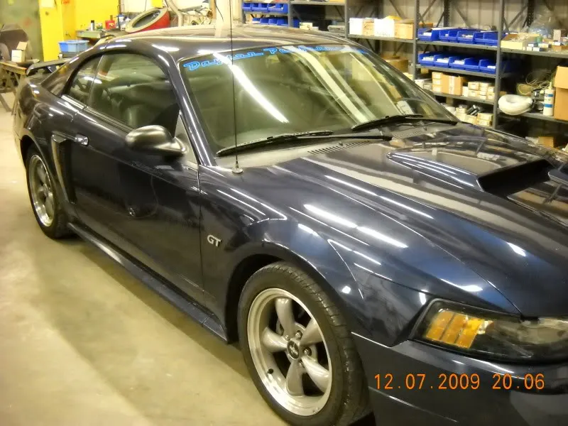 DSCN0050.webp