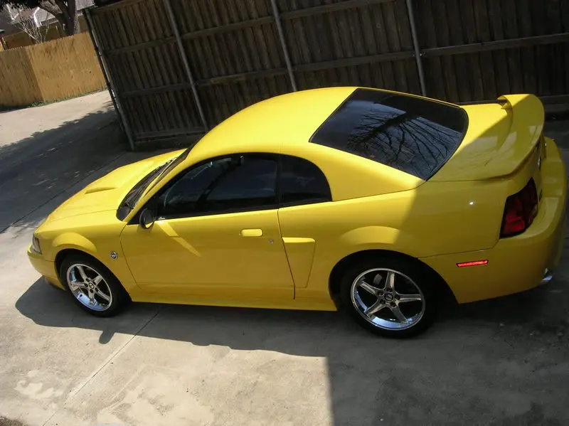 DSCN0053.webp