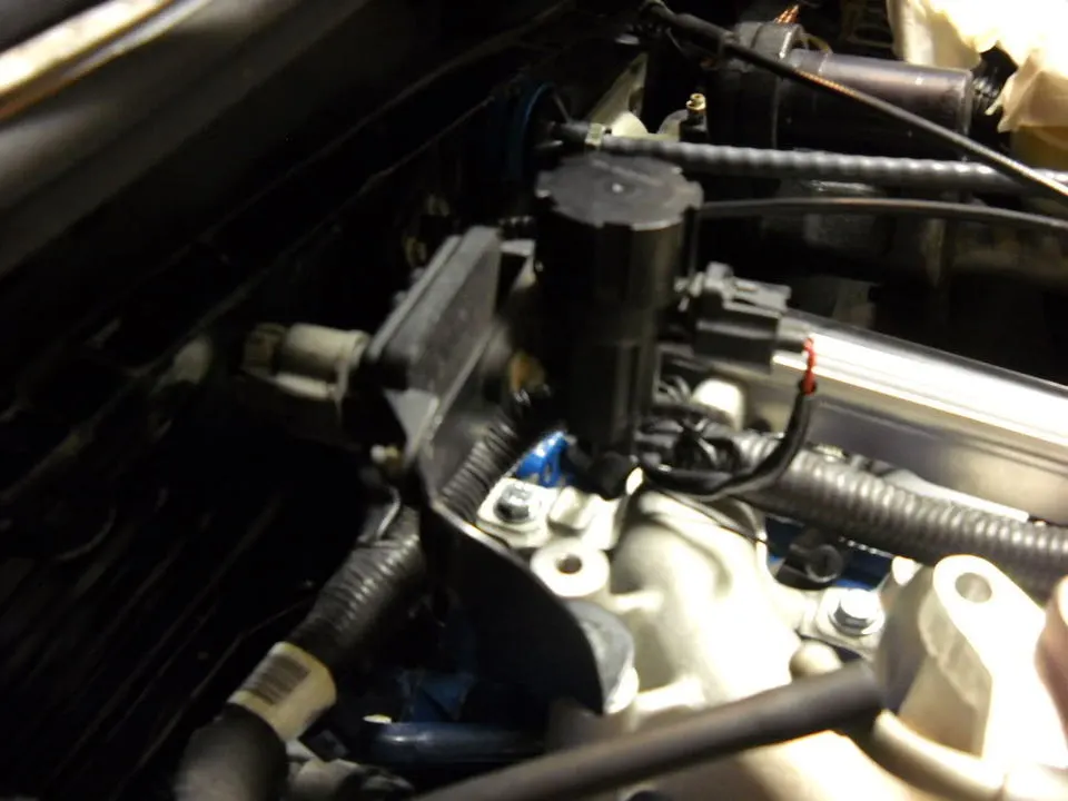 DSCN0060.webp