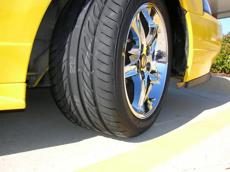 DSCN0062.webp