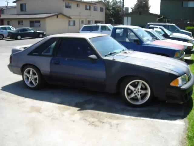 DSCN0067.webp