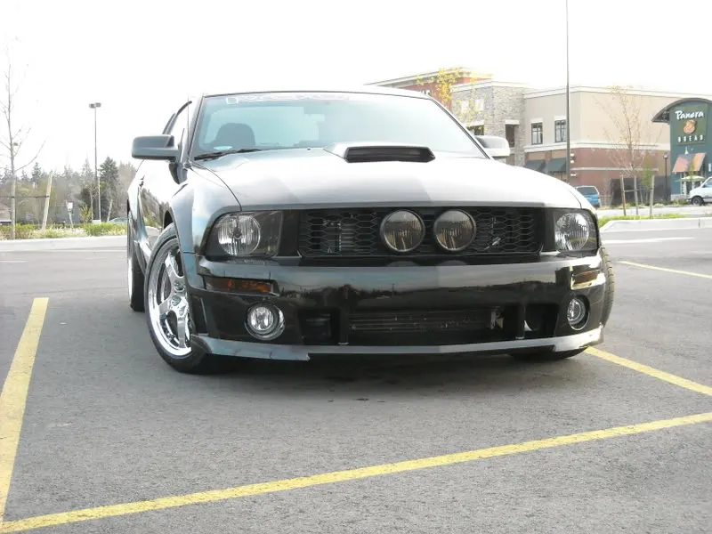 DSCN0068.webp