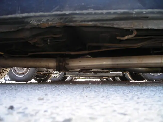 DSCN0069.webp