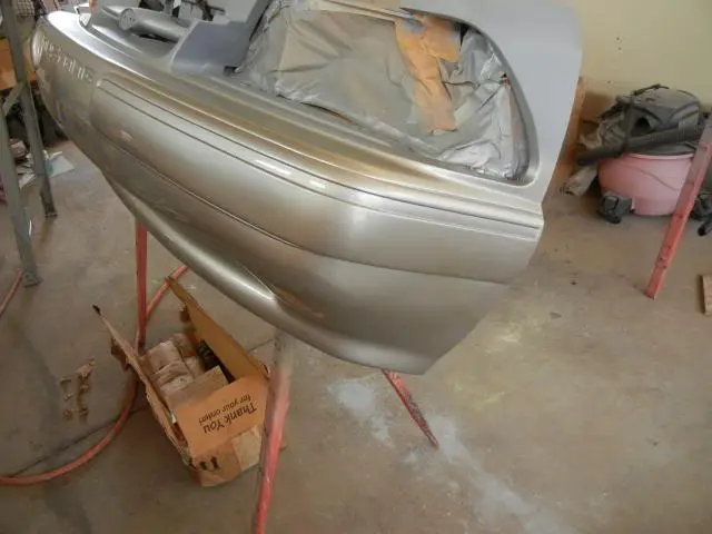 DSCN0070.webp