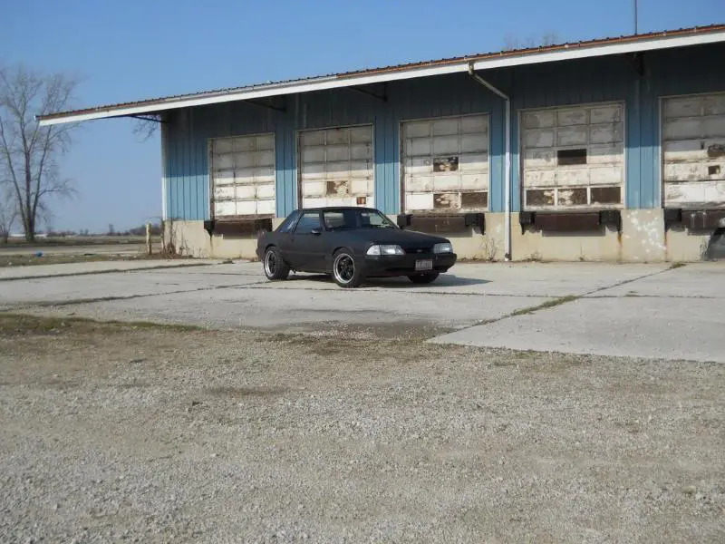 DSCN0070.webp