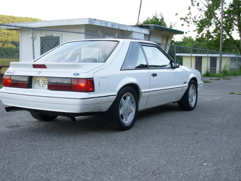 DSCN0070.webp