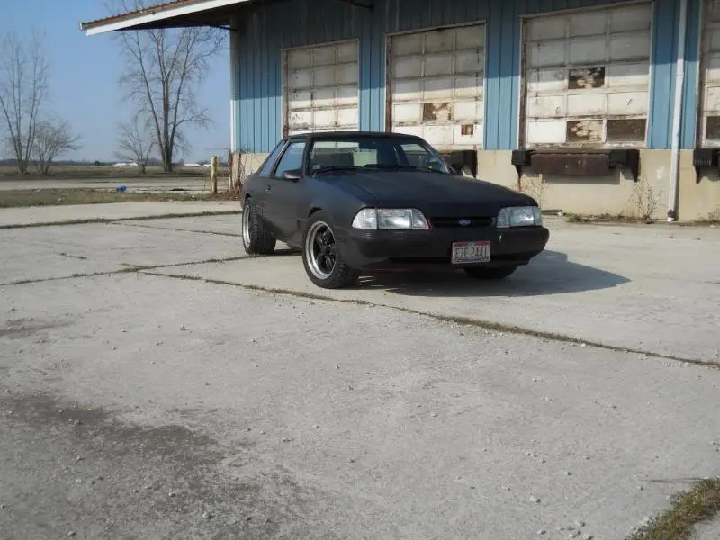 DSCN0071.webp