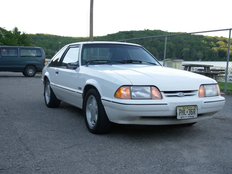 DSCN0071.webp