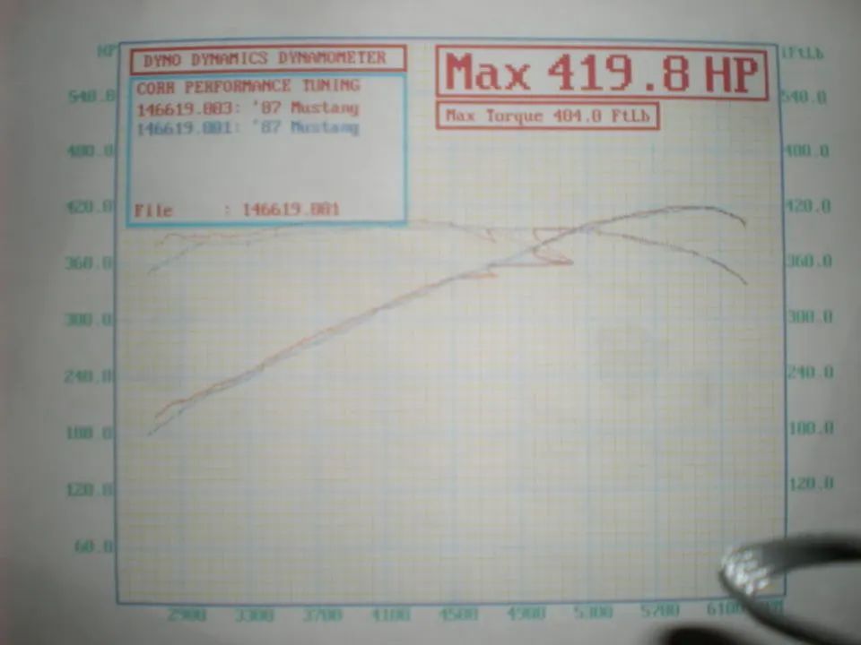 DSCN0071.webp