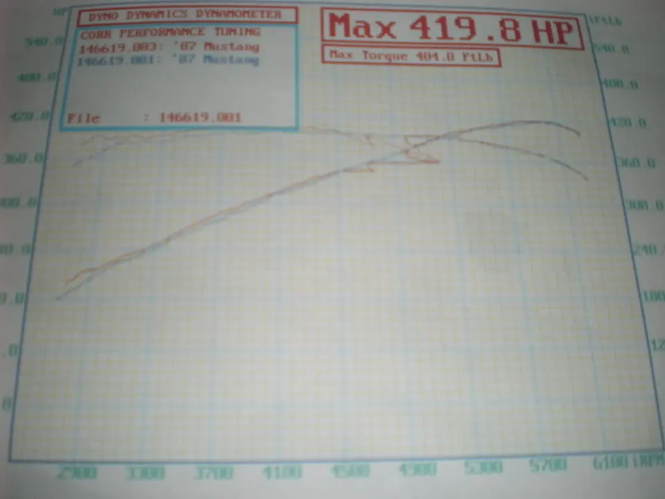 DSCN0072.webp